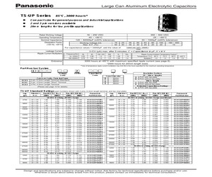 ECO-S2WP151CA.pdf