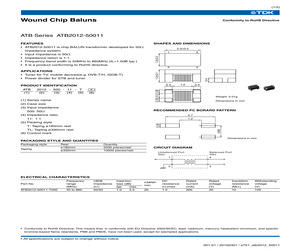 ATB2012-50011-T000.pdf