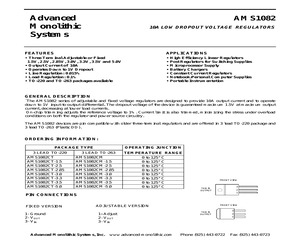 AMS1082CM-3.5.pdf