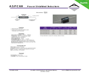 ASPC60-102K-RC.pdf