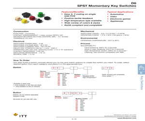 D6C30HTLFG.pdf