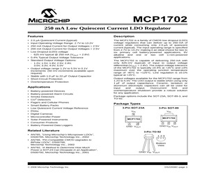 MCP1702T-1201E/TO.pdf