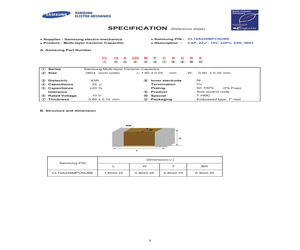 PPC460EX-SUB1000T.pdf