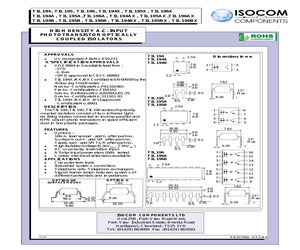 TIL194ASMT&R.pdf