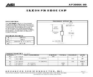 AP3000A-00.pdf