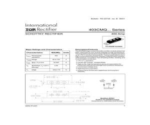 VS-403CMQ100.pdf