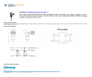 RKWT/LED A 4-3-06/5 M.pdf