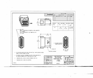 DT04-12PD-CE01.pdf