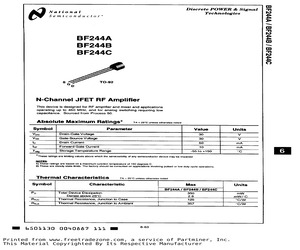 BF244B.pdf