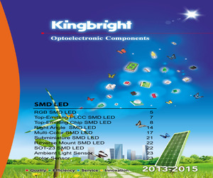 KP-2012QBC-D.pdf