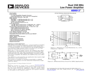 AD8012ARM-EBZ.pdf