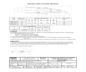 B-041-28-N.pdf