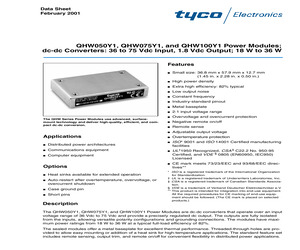 QHW075Y1.pdf