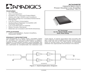 ACA2407ES7P2.pdf