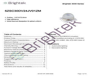 5ZSC30DV24JV01ZM.pdf