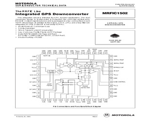 MRFIC1502R2.pdf