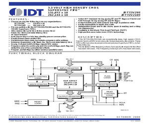 72V295L15PFG.pdf