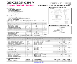 2SK3525-01MR.pdf