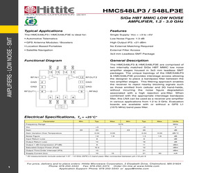 HMC548LP3E.pdf