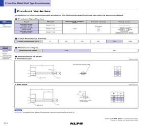 RK27112B0A0B.pdf