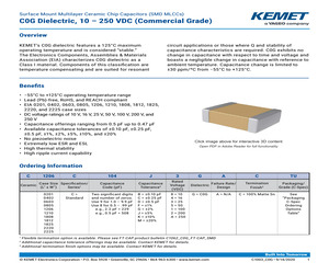 C0603C132JAGAC7411.pdf