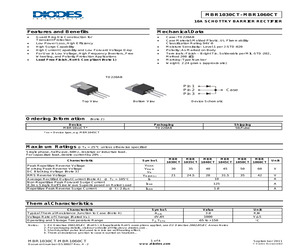 MBR1035CT.pdf