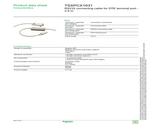 TSXPCX1031.pdf