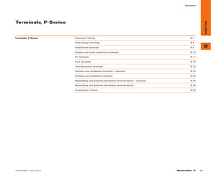 APL111-1REC2-42-103-AM.pdf