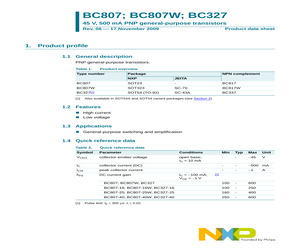 BC807-16W.pdf