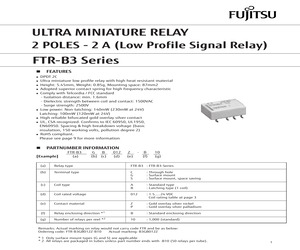 FTR-B3GA012Z.pdf