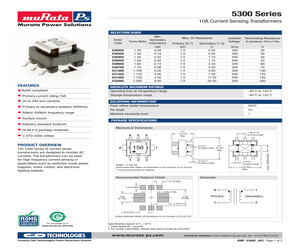 53150C.pdf