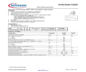 IHW30N100R.pdf