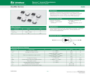 S4040NTP56.pdf