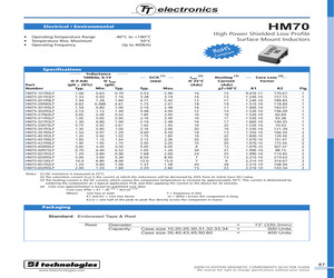 HM70-341R3LFTR13.pdf