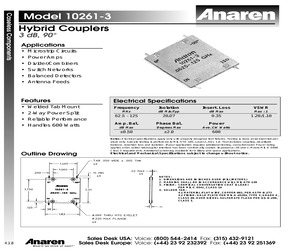 10261-3.pdf