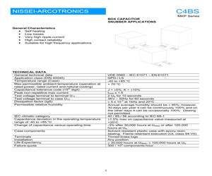 C4BSPBX4120ZB0J.pdf