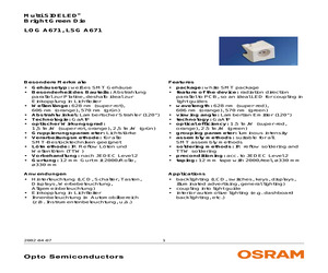 LSGA671-L+M.pdf