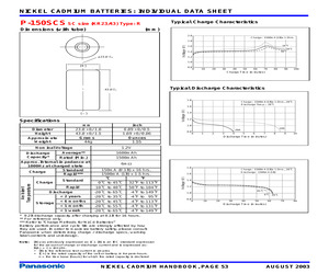 P-150SCSF10.pdf