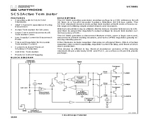 UC5601DWPR.pdf