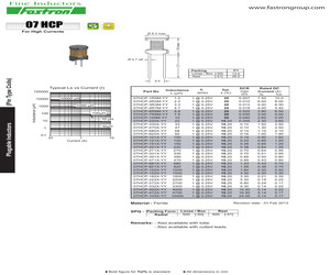 HEDM-6140#T12.pdf