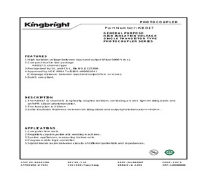 KB817AC.pdf