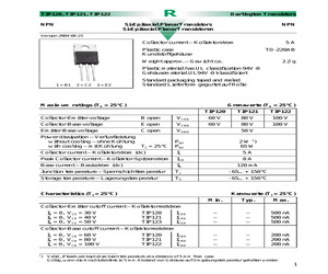 TIP120A.pdf