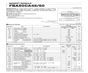 FBA50CA50.pdf