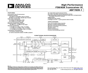 EVAL-ADF7020-1DBZ4.pdf