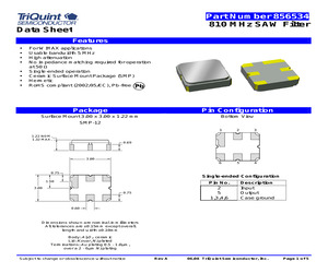 AWB7123HM41P7.pdf