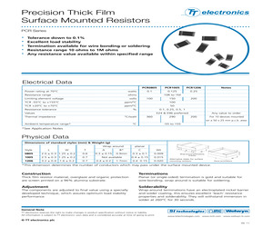 PCR0805F-10KBI.pdf