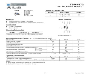 TSM4872CSRL.pdf