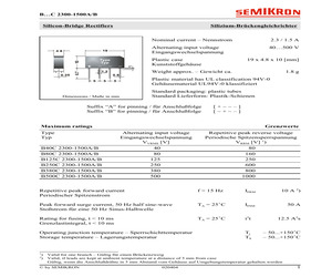 B80C2300-1500A.pdf