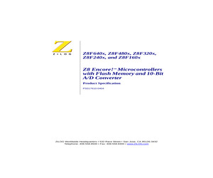 Z8F1601PM020SC.pdf