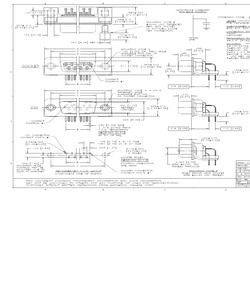 FCE17A15PA48B.pdf